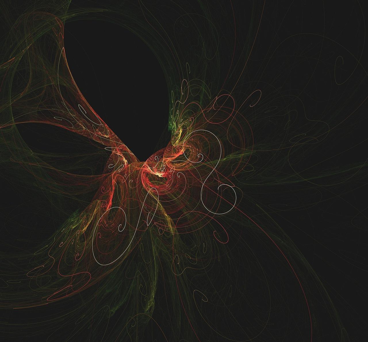 智能门锁安装技巧