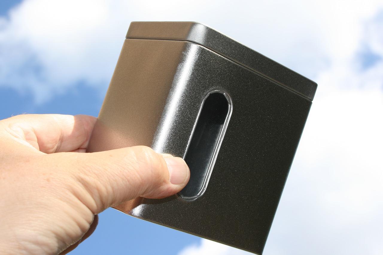 什么材质的眼镜框结实