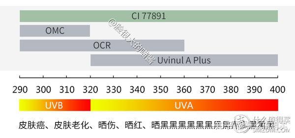 v2-5c59bf23064ec6cda916e5791705a1c4_r.jpg