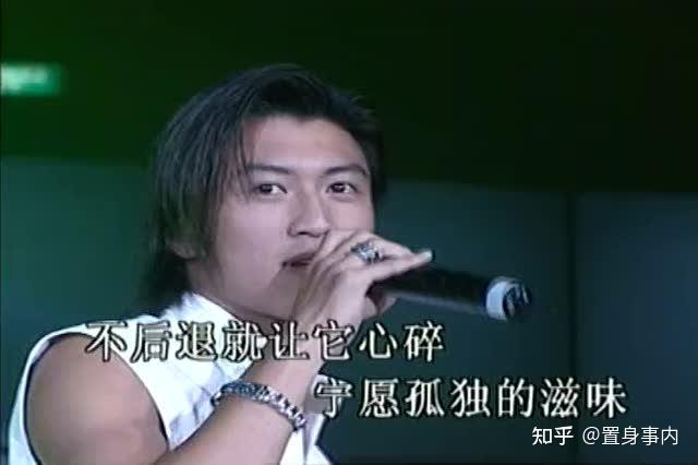 父亲原唱完整版唱哭全场中文 v2-5c5a5cc2cd60531766c70ca8a4f48290_r.jpg