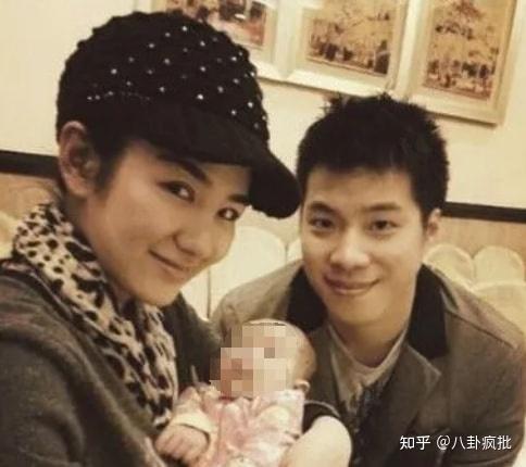 娱乐圈未解之谜:王杰被下毒的真相! - 知乎