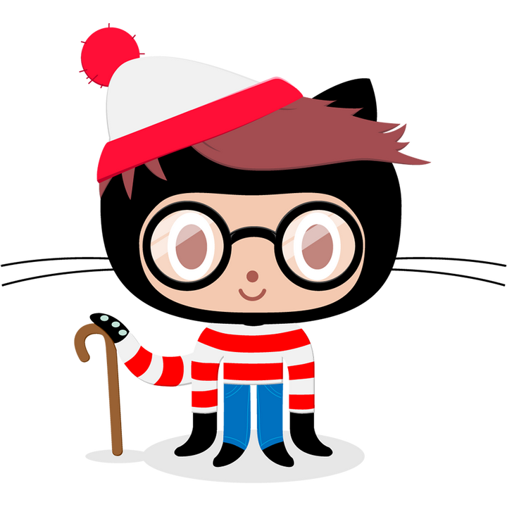 程序员开源月刊hellogithub第69期