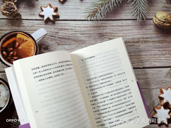 如果可以不努力，我们还可以做什么 - 知乎
