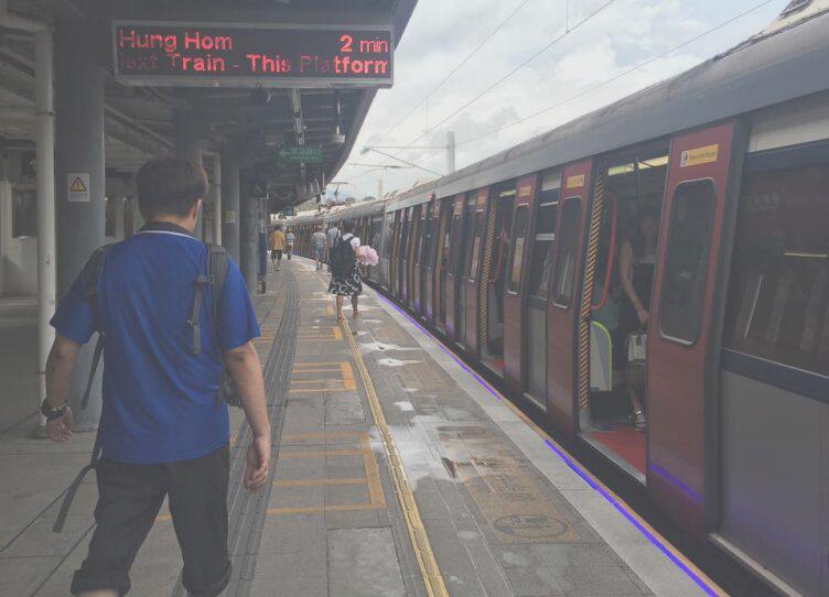 求推荐淘宝上靠谱的香港代购? - 海淘