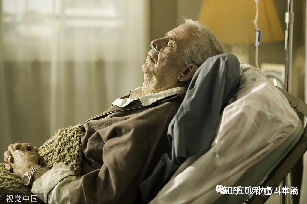 重症肌無力全身型的患者會出現什麼症狀