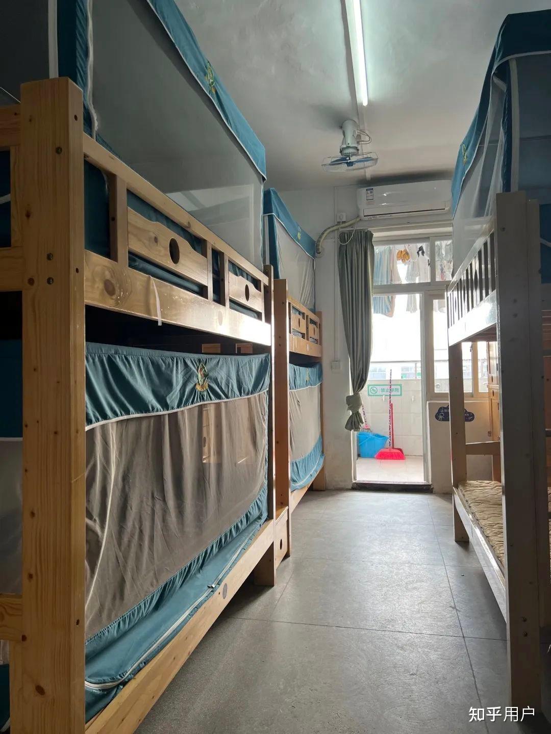 白云省实怎么样