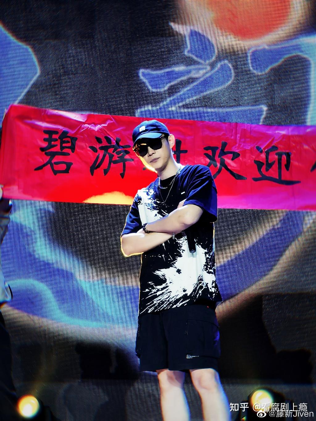 目前藤新老师除了是一名配音演员之外,还有一名配音导演,指导作品有