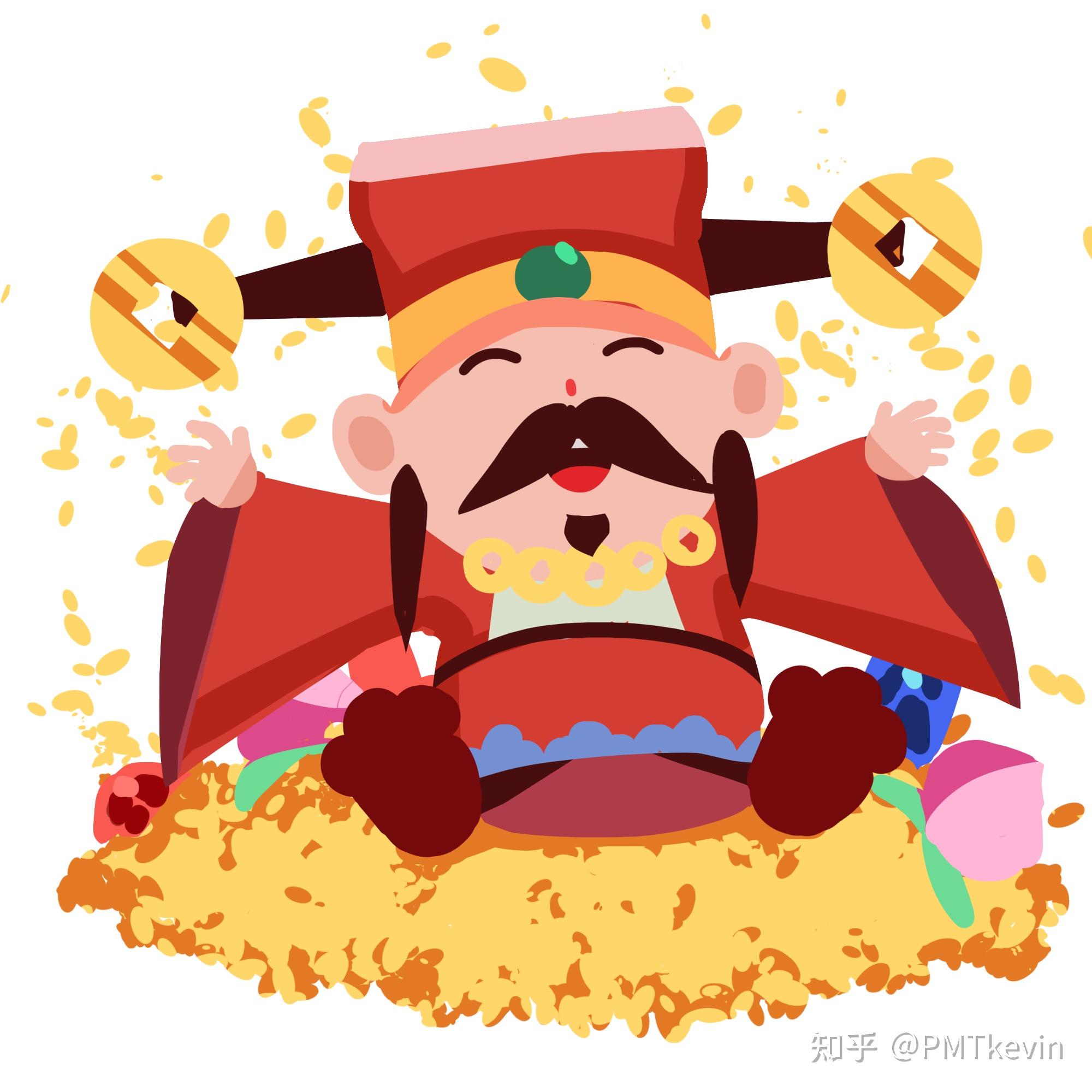 见解|聊聊关于教育机构销售那些事儿