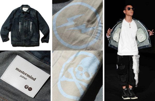 麦浚龙与麦浚翘的一些情一些事