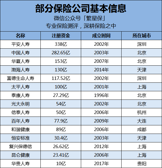 十大排名网_网红写真十大排名(3)