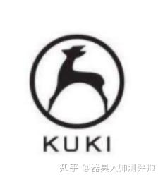 飞机杯哪个牌子好?深度讲解飞机杯名器的品牌鄙视链插图35 飞机杯哪个牌子好?深度讲解飞机杯名器的品牌鄙视链插图35