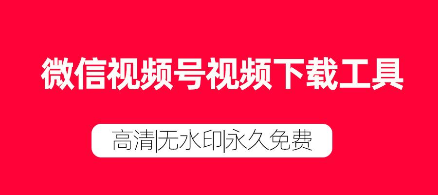 v2-5c64395a7f8b15ab34c6144b756ee22e_1440w.jpg?source=172ae18b