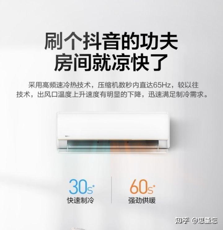 v2-5c6454630dc531c924b2be908f1c796c_r.jpg
