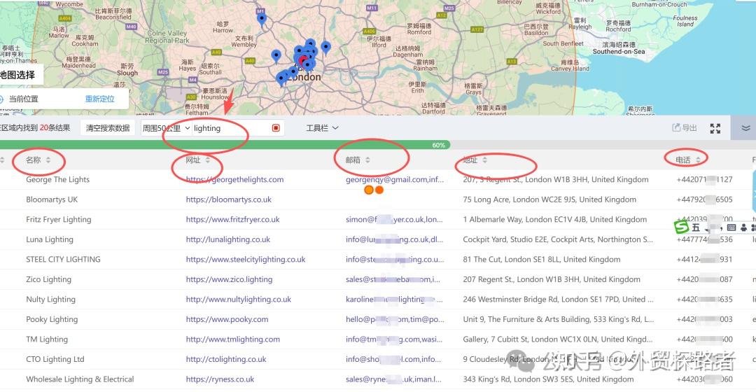 外贸人找客户whatsapp的方法及常见问题,抓紧收藏 - 知乎