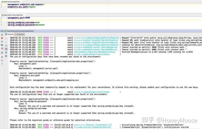 springboot-spring-boot-properties-migrator-csdn