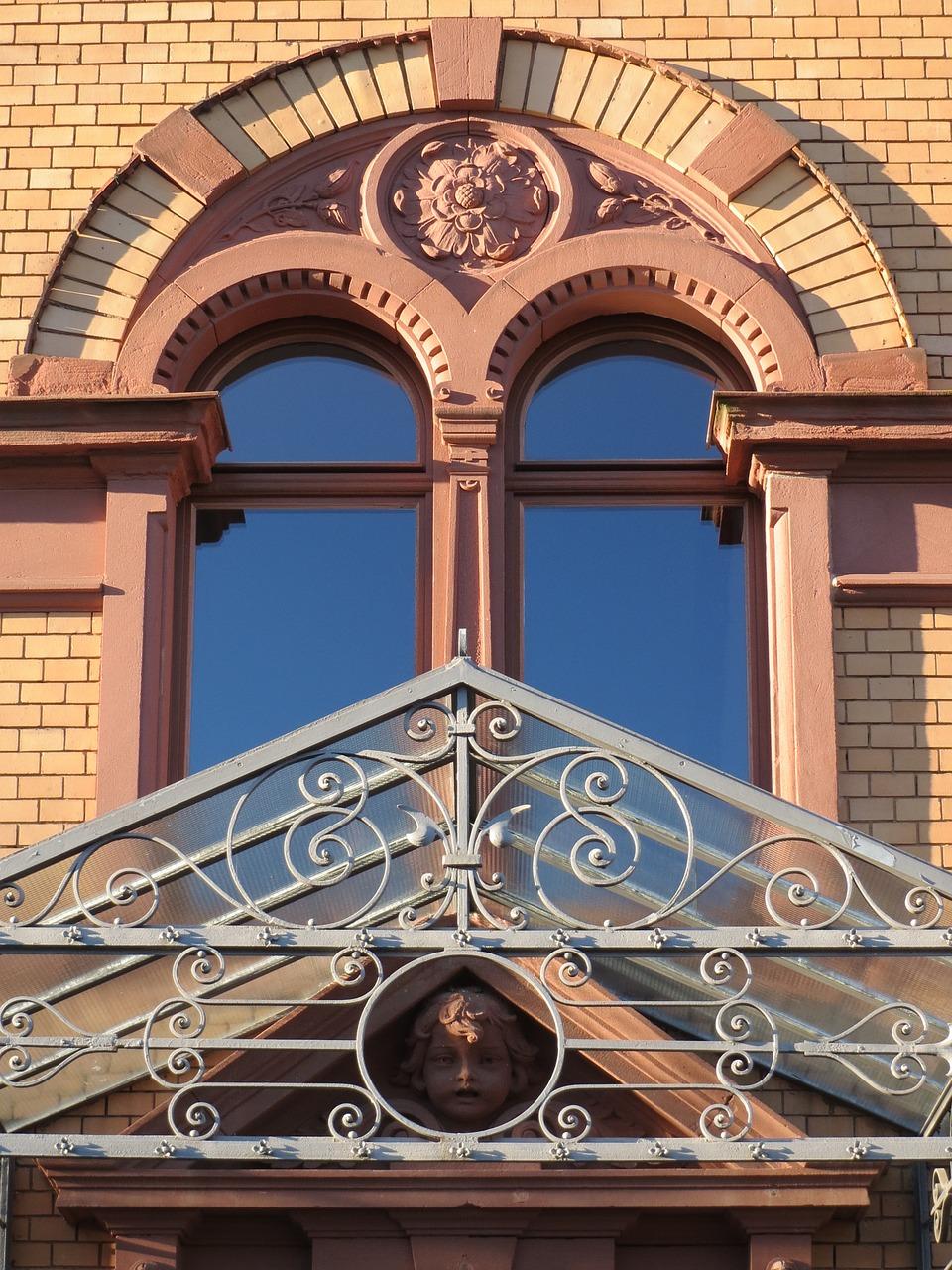 跃层住宅楼层高度