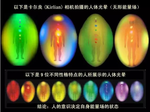 v2-5c661b9278aa13e18457fe8f5ce1b170_r.jpg