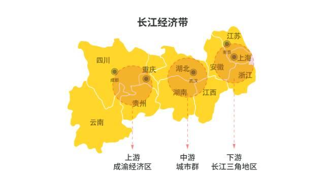 武汉市上人口_春节街道上武汉市(3)