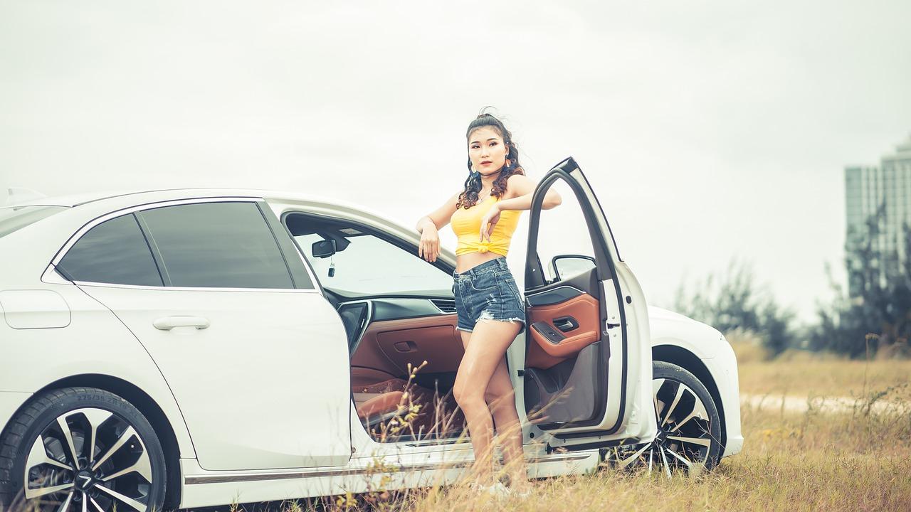 4. 精选景观配套