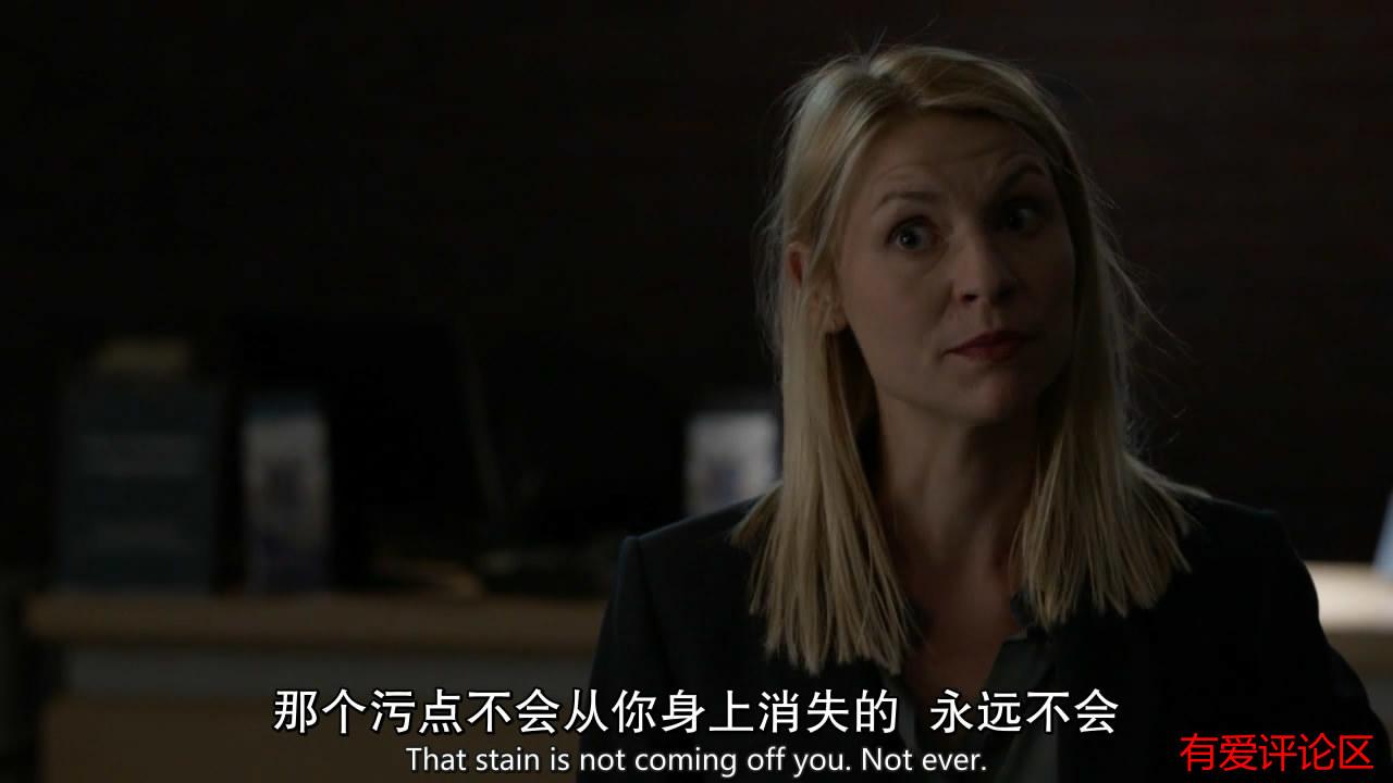 怎样评价《国土安全》第7季第1集?