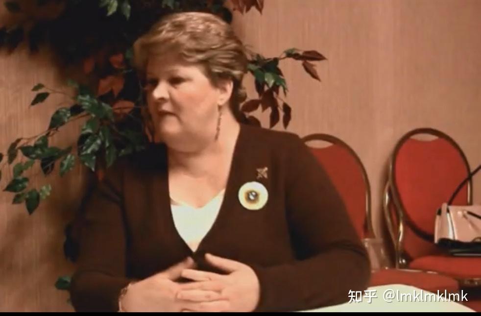 蜥蜴人是真实存在吗?