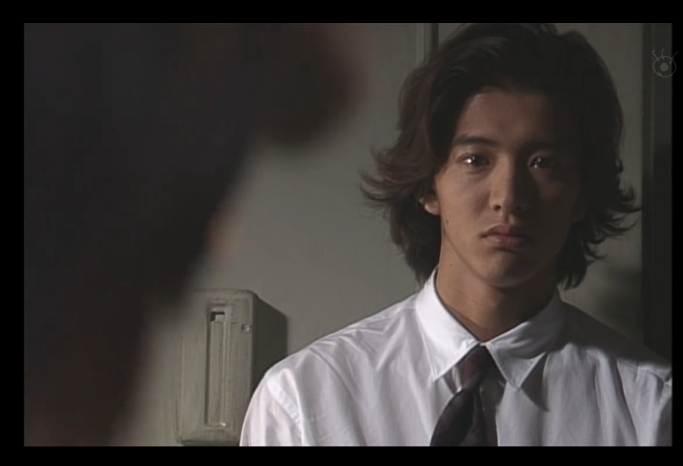 如何评价日剧悠长假期