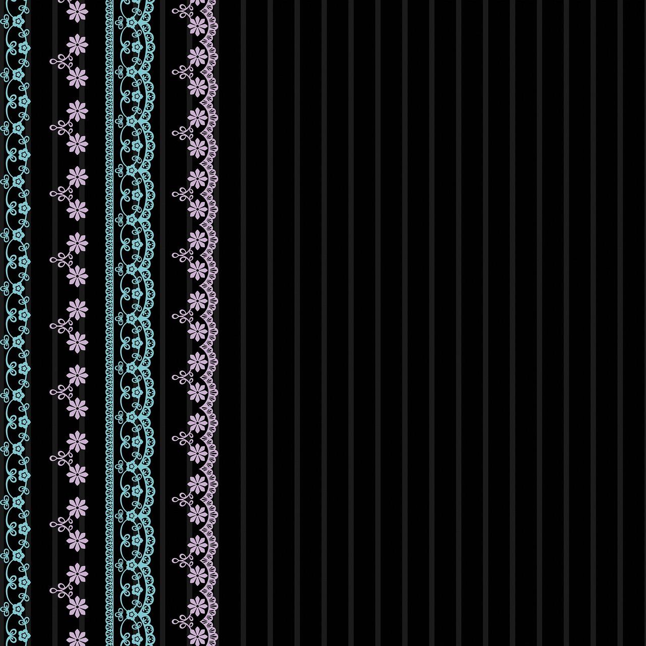 恒大院线有多少影厅