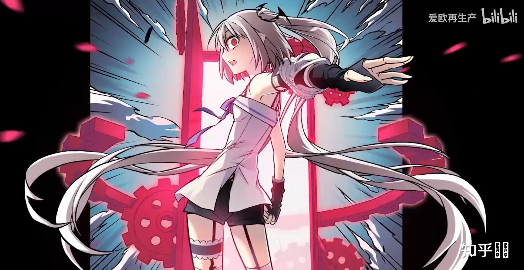 血族14册单行本发行的影响和你的感受有什么,血族以后的发现趋势是