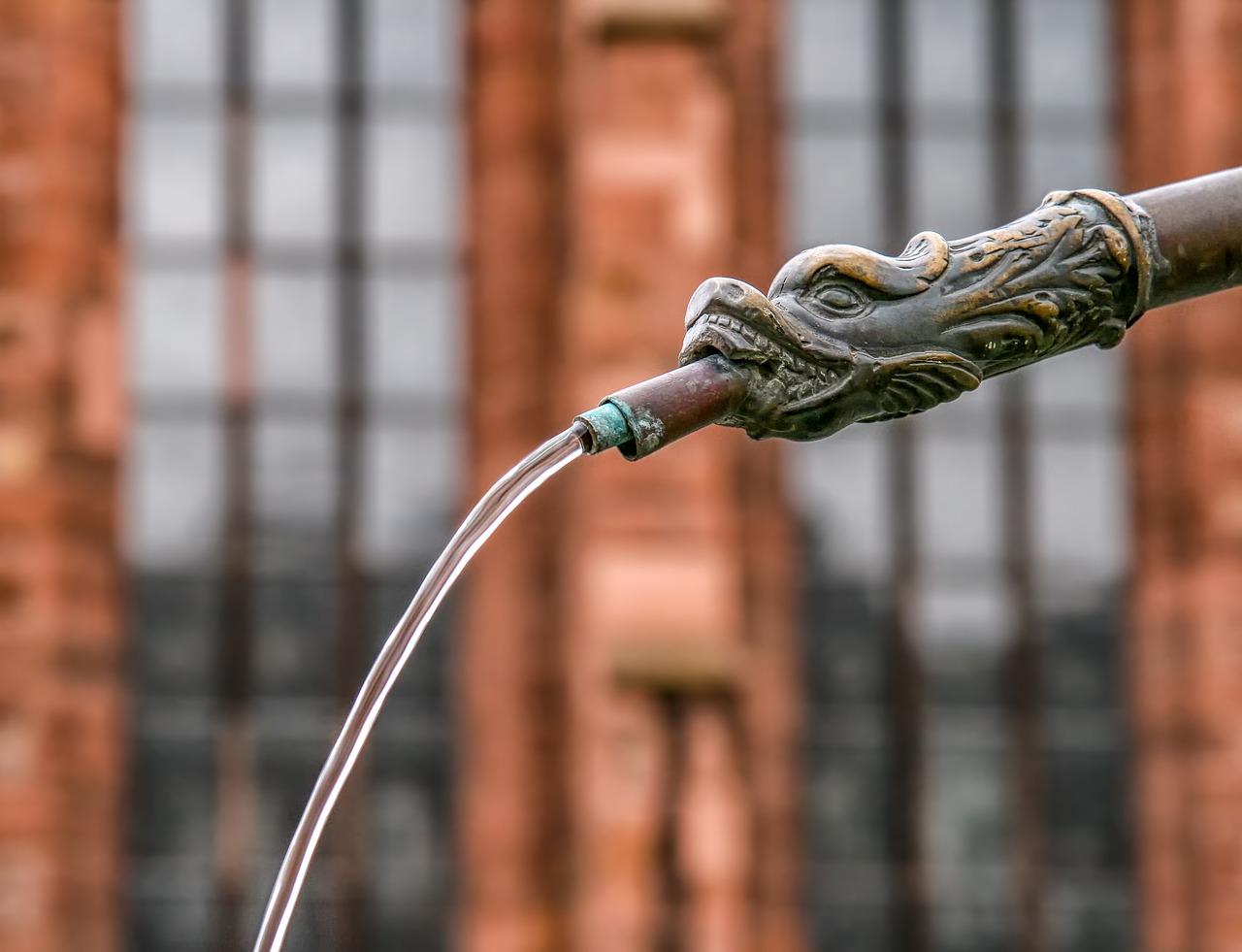 2. 桶盖解锁技巧