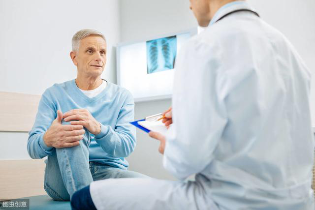 上下楼梯膝盖疼 可能是它在搞怪 记住这4点让膝关节多用年 知乎