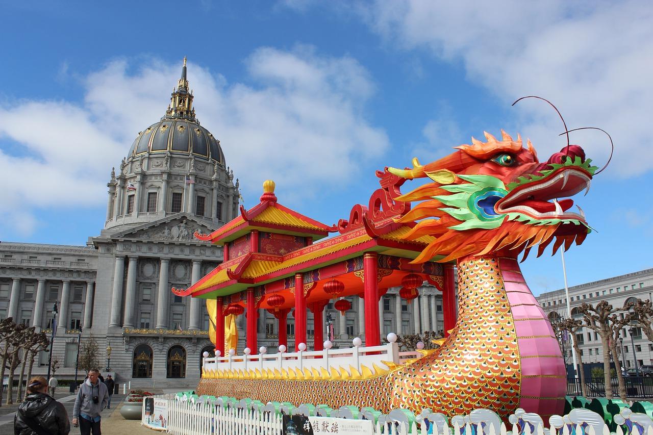 1970年属狗配属马