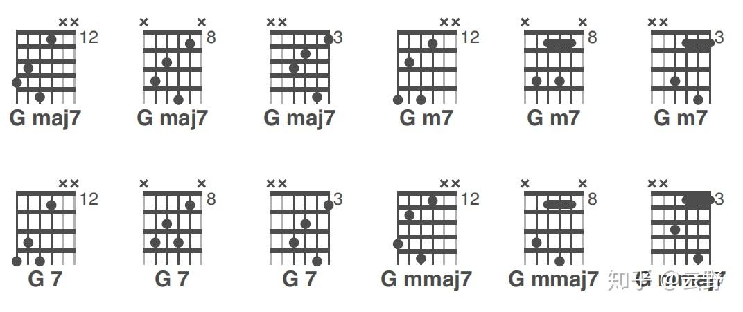 v2-5c7b44de24179190444622240e63b818_r.jpg