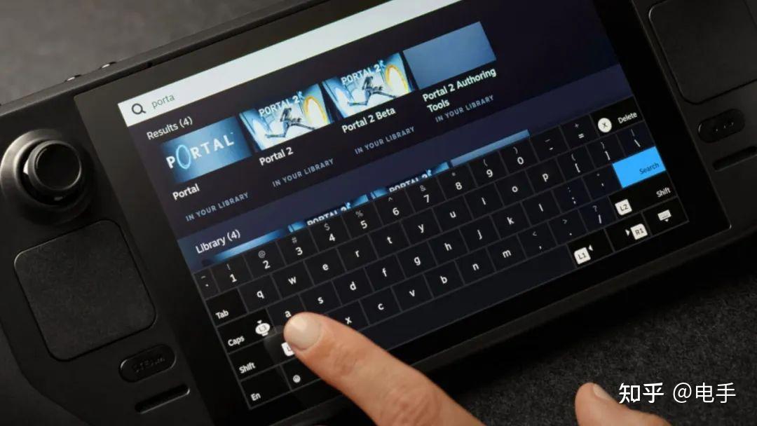 告别Windows，Steam专用电脑系统上线 - 知乎