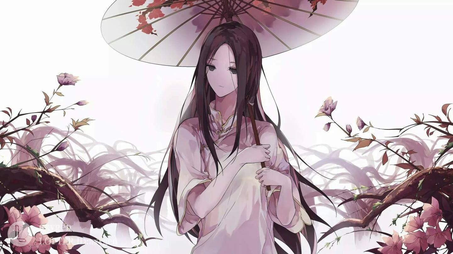 近期好看精选,高品质gl百合小说