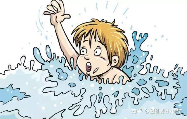 警惕!浴室危险频发!这些安全隐患千万要注意!