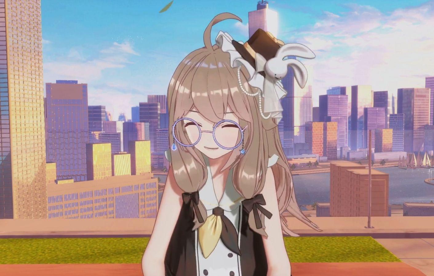 桐生可可事件真的影响到桐生可可事业了吗