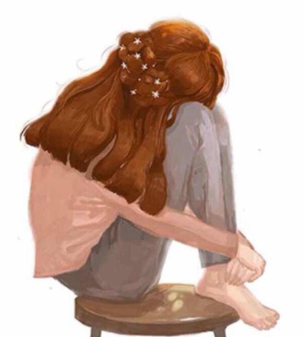 十二星座睡觉喜欢抱什么,双鱼座自己的另一半,狮子座不得不服!