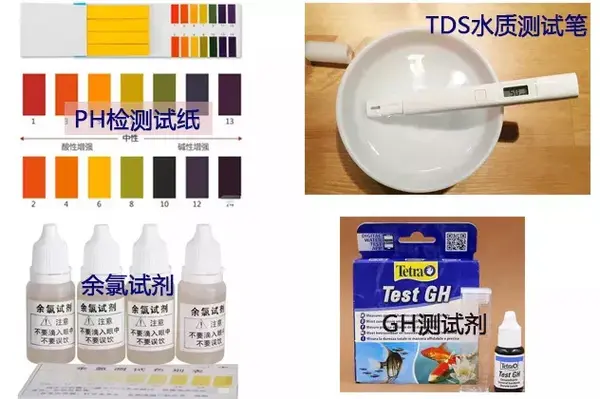 净水产品如何选购 净水机和软水机有什么区别 知乎