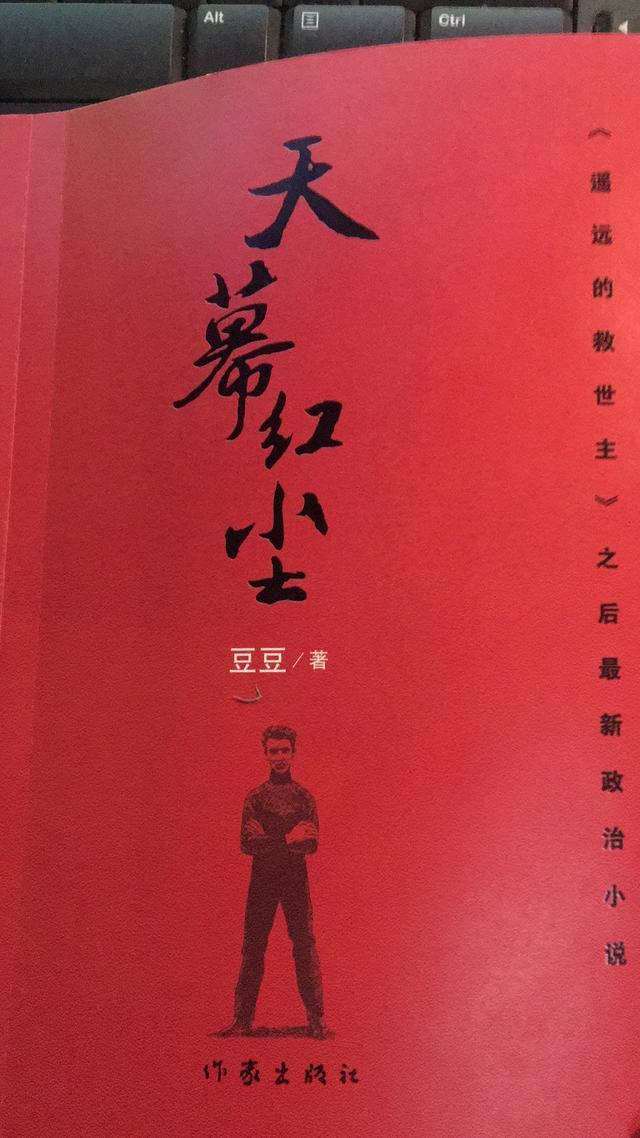 v2-5c84990eb83b8f2a70d407840f80b4f1_1440w.jpg?source=172ae18b