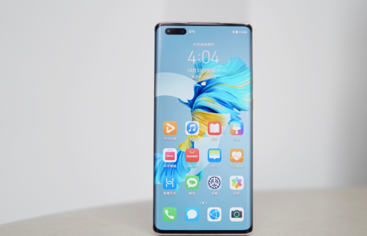 v2-5c84e71d0e77fc21c6a57518a14f871d_1440w.jpg?source=172ae18b