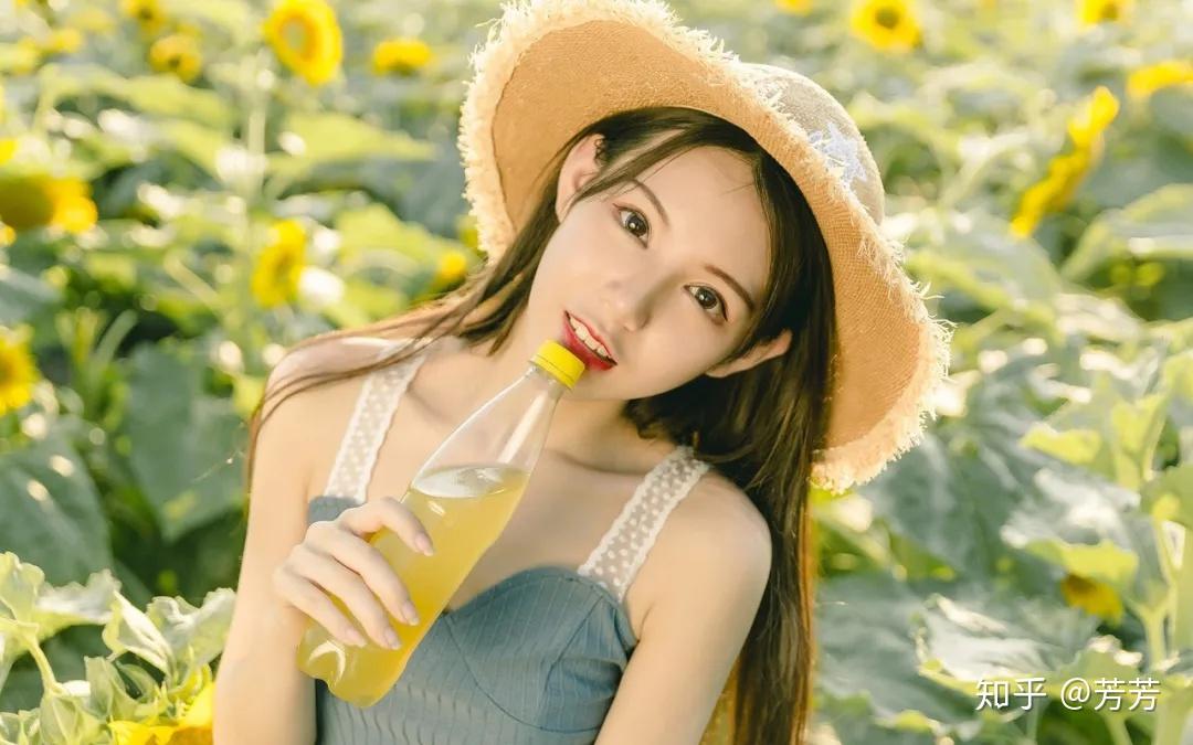 分手后，对方有了新欢怎么办？教你一招！ - 知乎