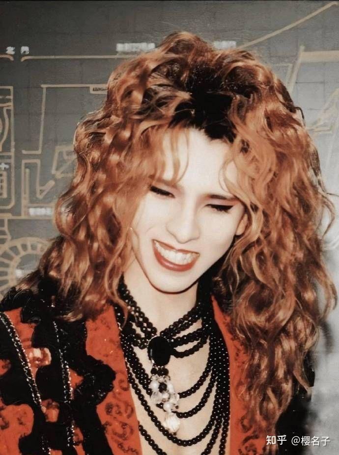 如何评价林佳树? - 知乎