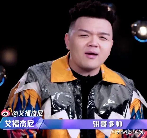 如何评价追光吧哥哥里21位哥哥的表演