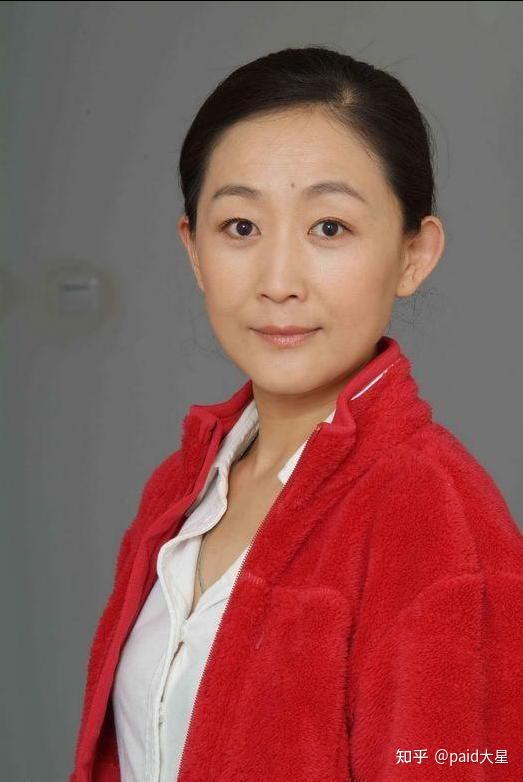 山东女人和东北女人在长相和身材上有哪些区别? - 知乎