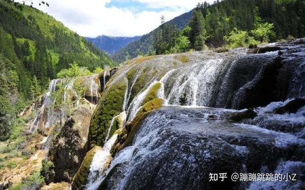 五一去哪玩（五一旅游最值得去的地方）