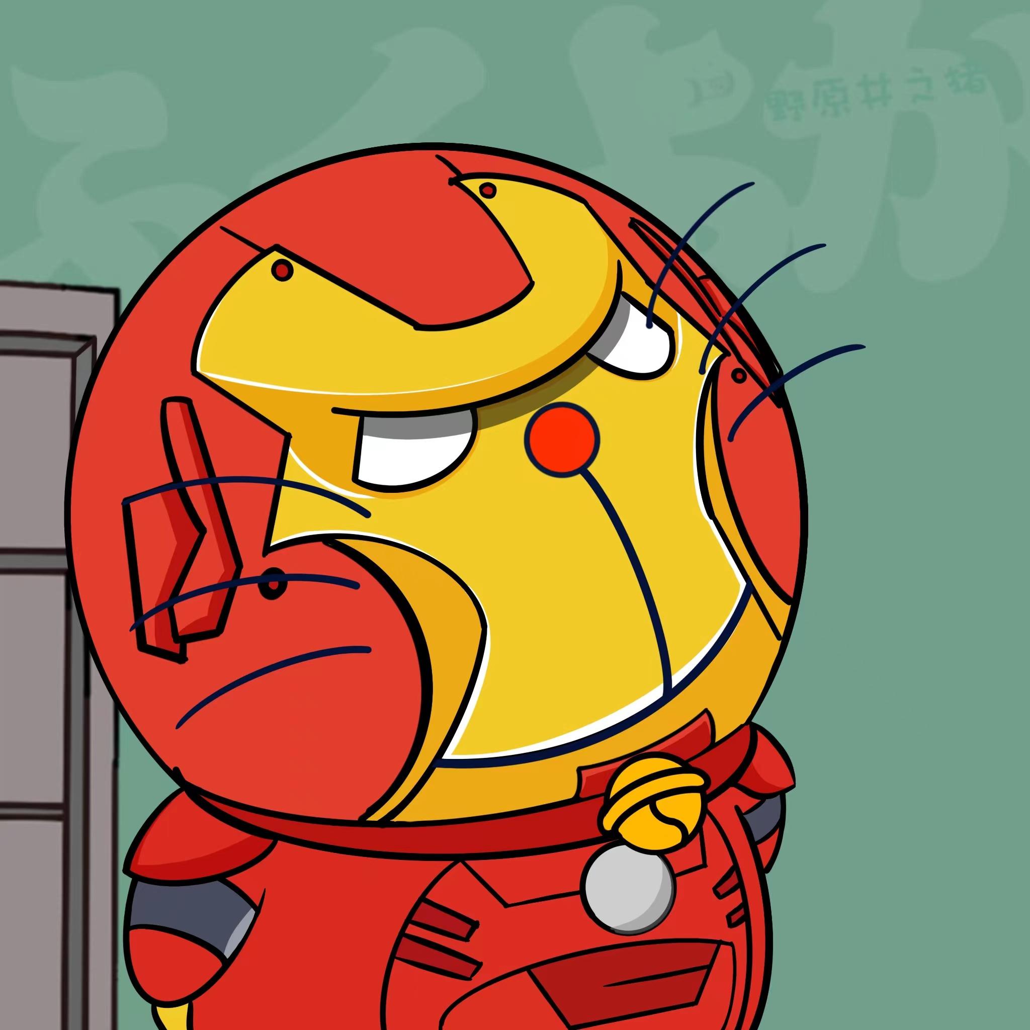 最近超火的哆啦a梦彩色表情包!我们一起嗨呀~ - 知乎