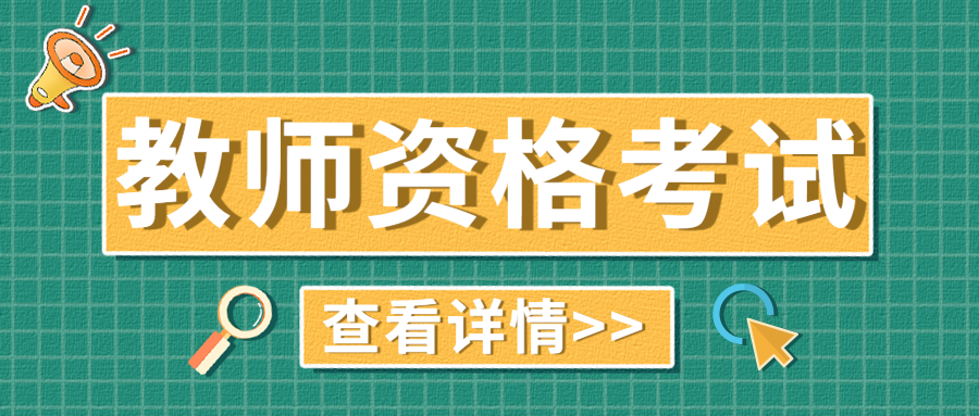 v2-5c8cd24ec0313090dc47e4f3e2f0d3cb_1440w.jpg?source=172ae18b