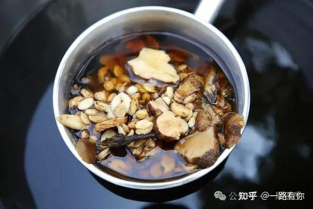 中药熬药，怎么熬，你会正确的熬吗？这样做才能熬出好效果！ - 知乎