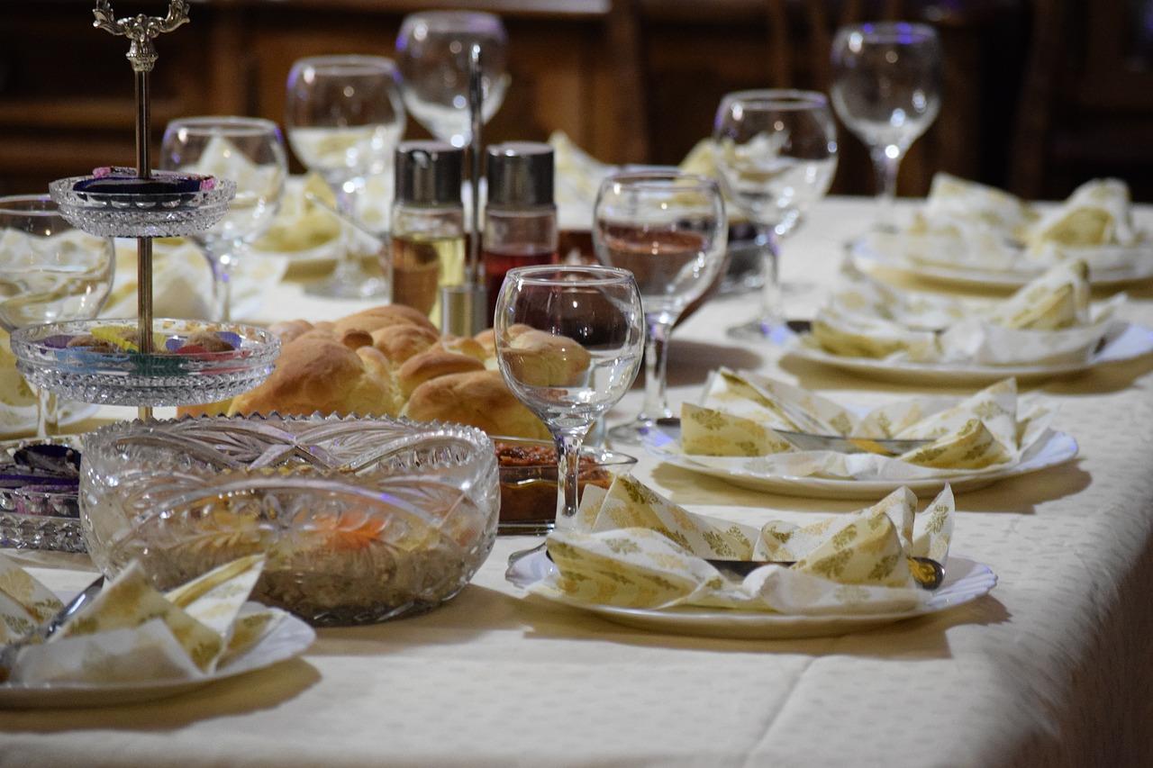 筷子消毒机怎么用